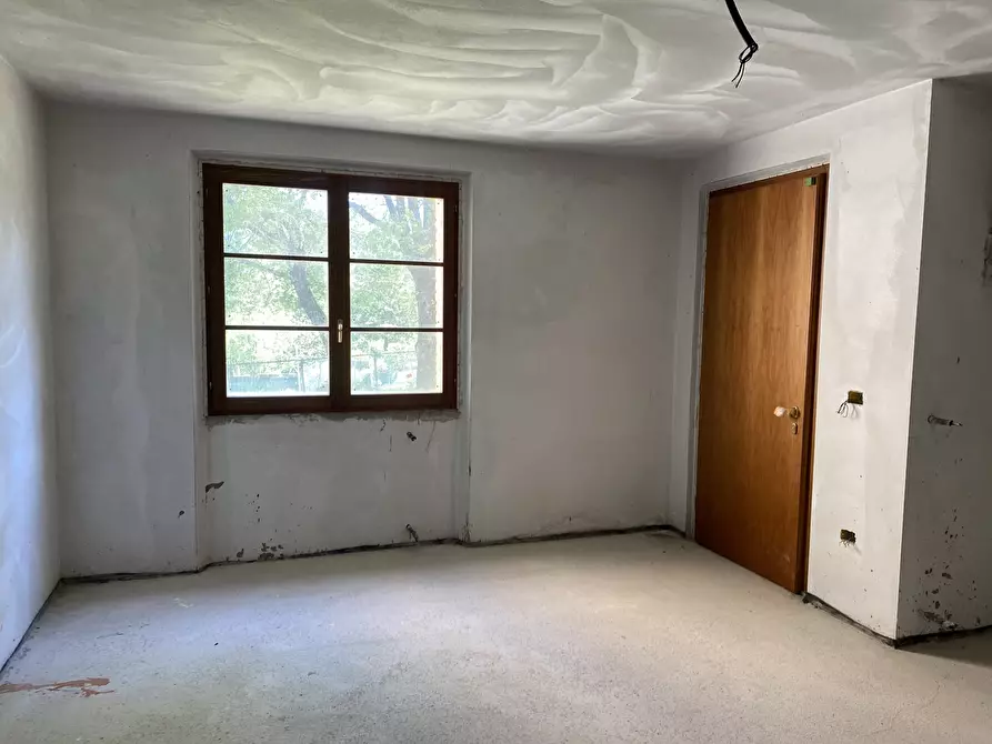 Immagine 7 di Terratetto in vendita  in Via Aia Marcucci 11 a Pennabilli