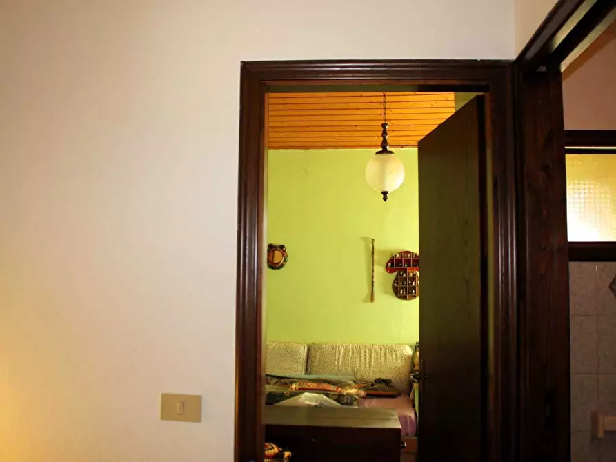 Immagine 32 di Terratetto in vendita  in Via Capriano 5 a Pennabilli