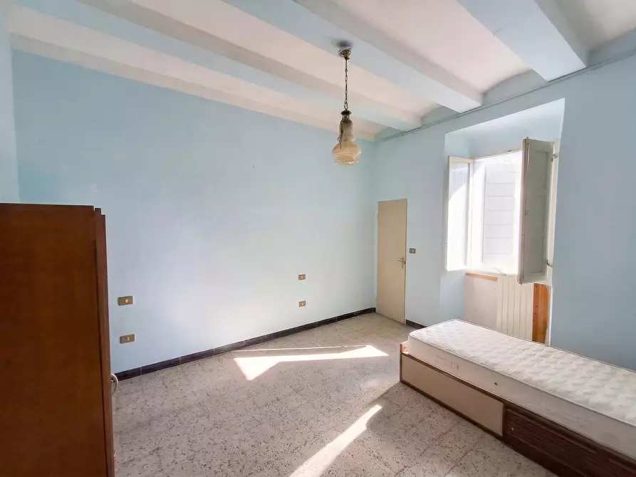 Immagine 20 di Pentalocale in vendita  in Via Aurelio Saffi 77 a Novafeltria