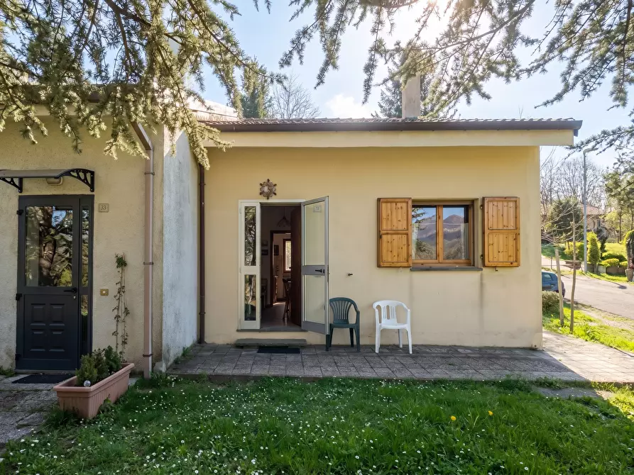 Immagine 3 di Terratetto in vendita  in Via Canazei 31 a Casteldelci