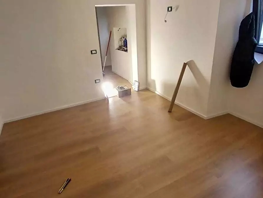 Immagine 6 di Terratetto in vendita  in Via Montefotogno 1 a San Leo