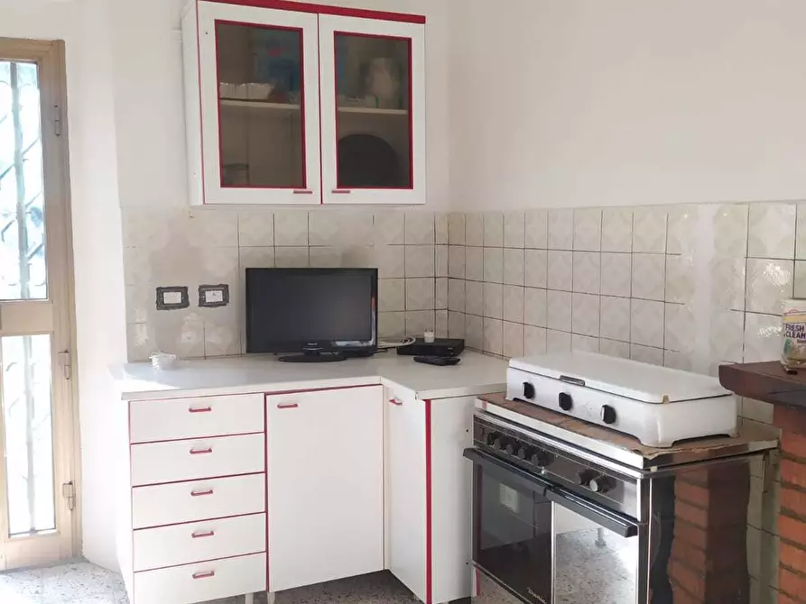 Immagine 15 di Rustico / casale in vendita  in SP258 2 a Pennabilli