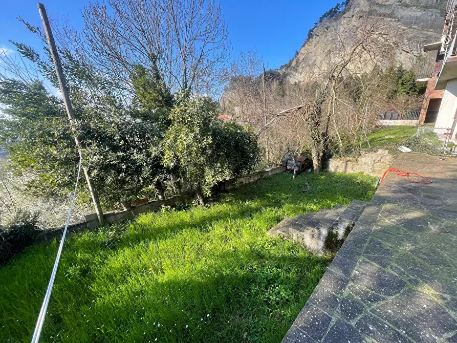 Immagine 34 di Terratetto in vendita  in Via Decio Raggi 13 a Novafeltria