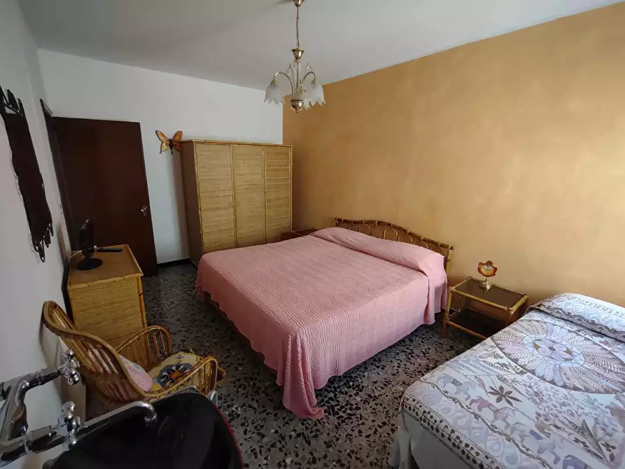 Immagine 19 di Terratetto in vendita  in Piazza Capelli 34 a Novafeltria