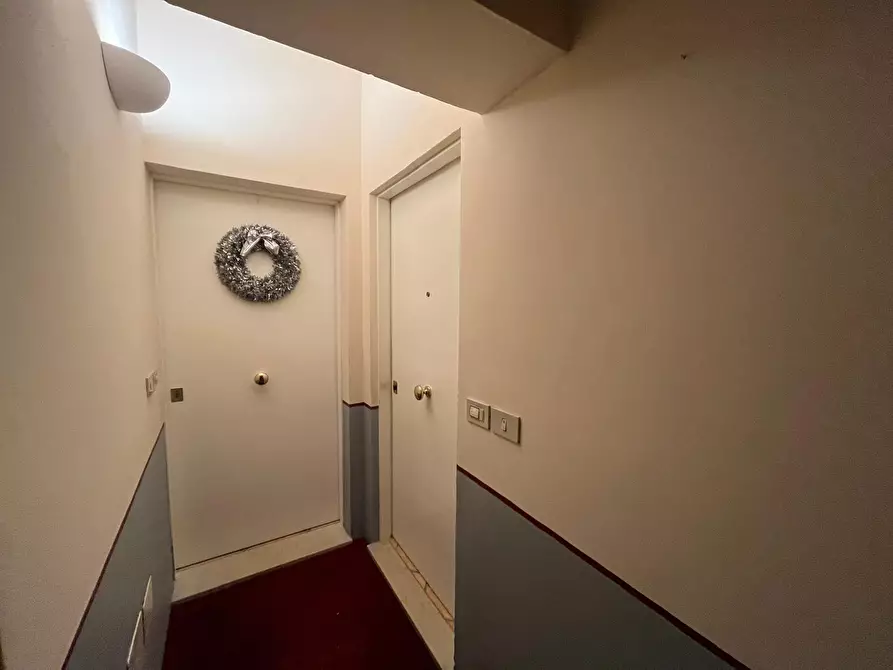 Immagine 17 di Bilocale in vendita  in Via Superga 1 a Novafeltria