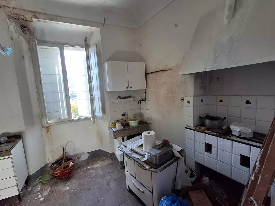 Immagine 9 di Pentalocale in vendita  in Via Aurelio Saffi 77 a Novafeltria