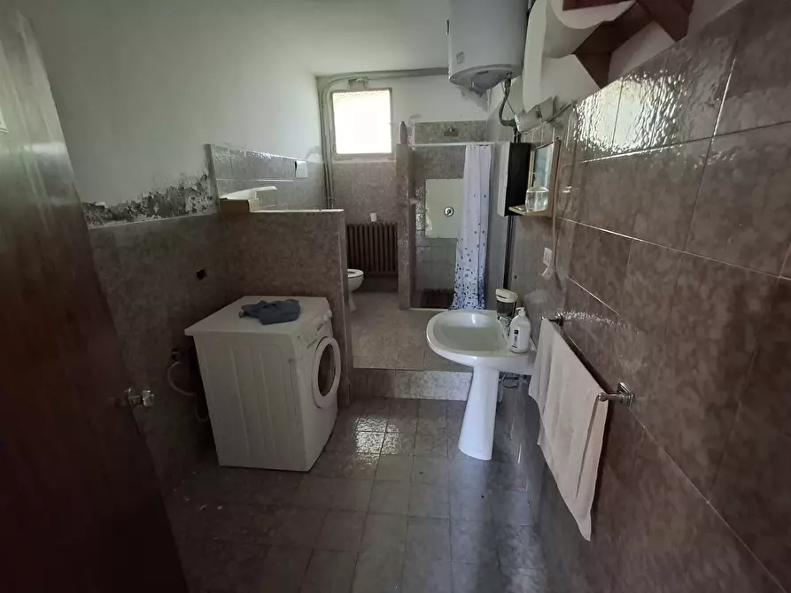 Immagine 18 di Casa indipendente in vendita  in Via Antonio Gramsci 2 a Novafeltria