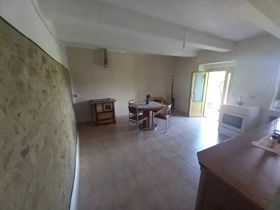 Immagine 6 di Terratetto in vendita  in Località Pozzo 36 a Novafeltria