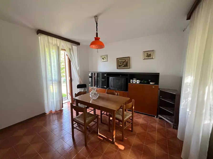Immagine 10 di Casa indipendente in vendita  in Via Cella 2 a Sant'agata Feltria
