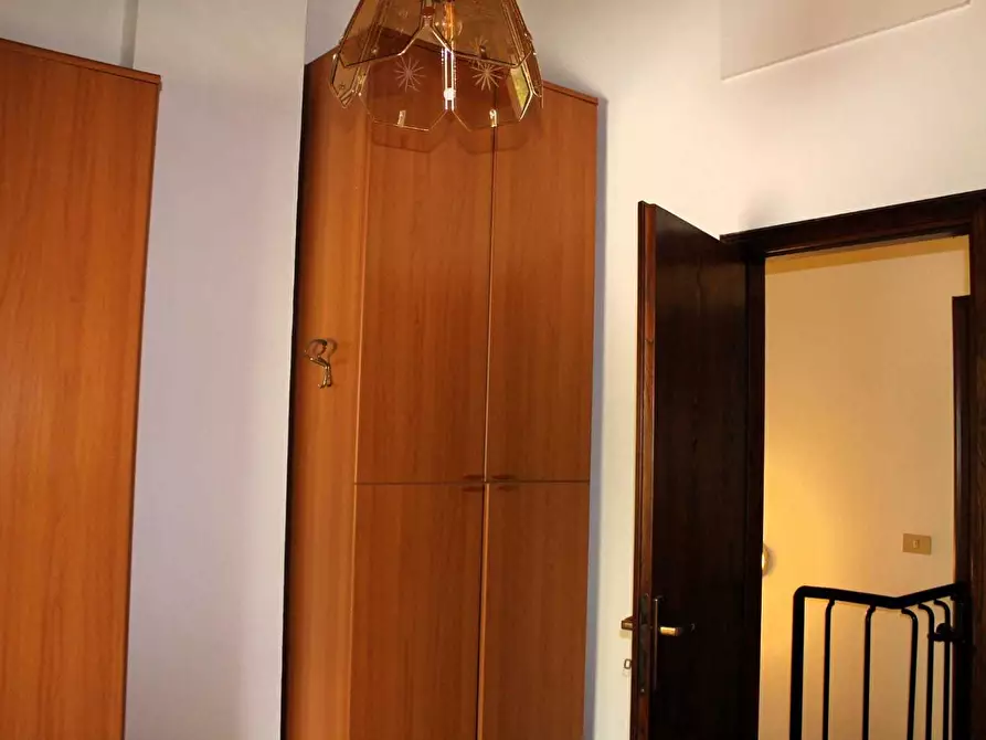 Immagine 30 di Terratetto in vendita  in Via Capriano 5 a Pennabilli