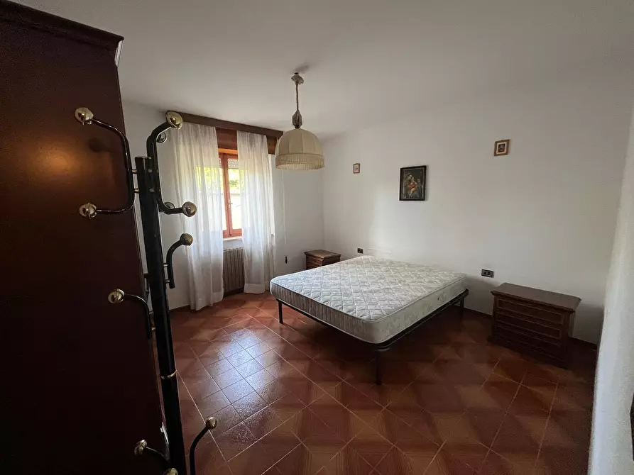Immagine 22 di Casa indipendente in vendita  in Via Cella 2 a Sant'agata Feltria