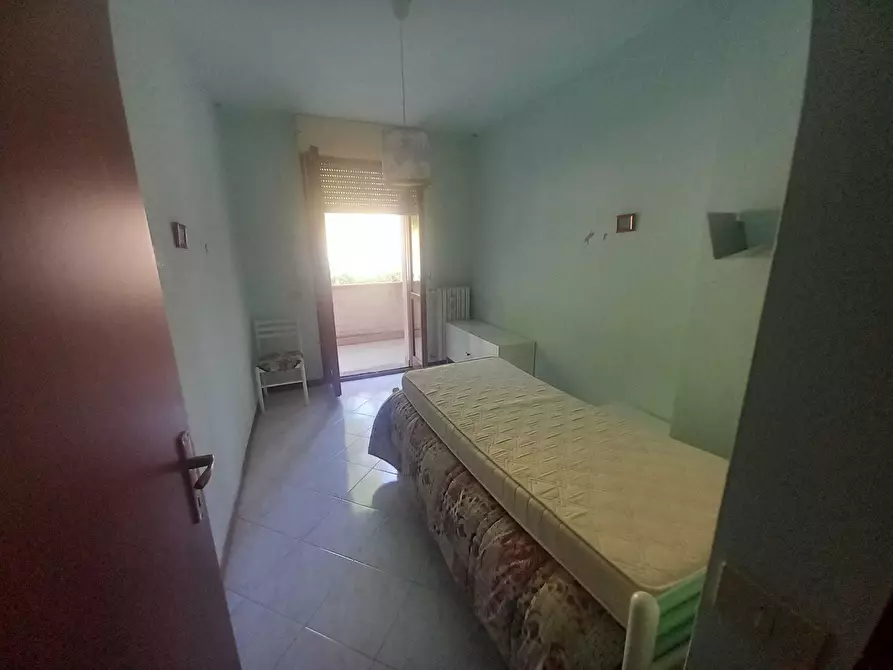 Immagine 12 di Pentalocale in vendita  in Via Malatesta 15 a Sant'agata Feltria