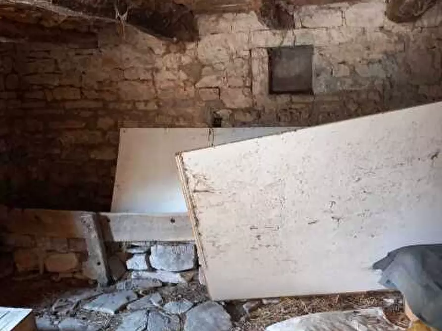 Immagine 34 di Casa indipendente in vendita  in Località Antico Santa Maria 111 a Maiolo
