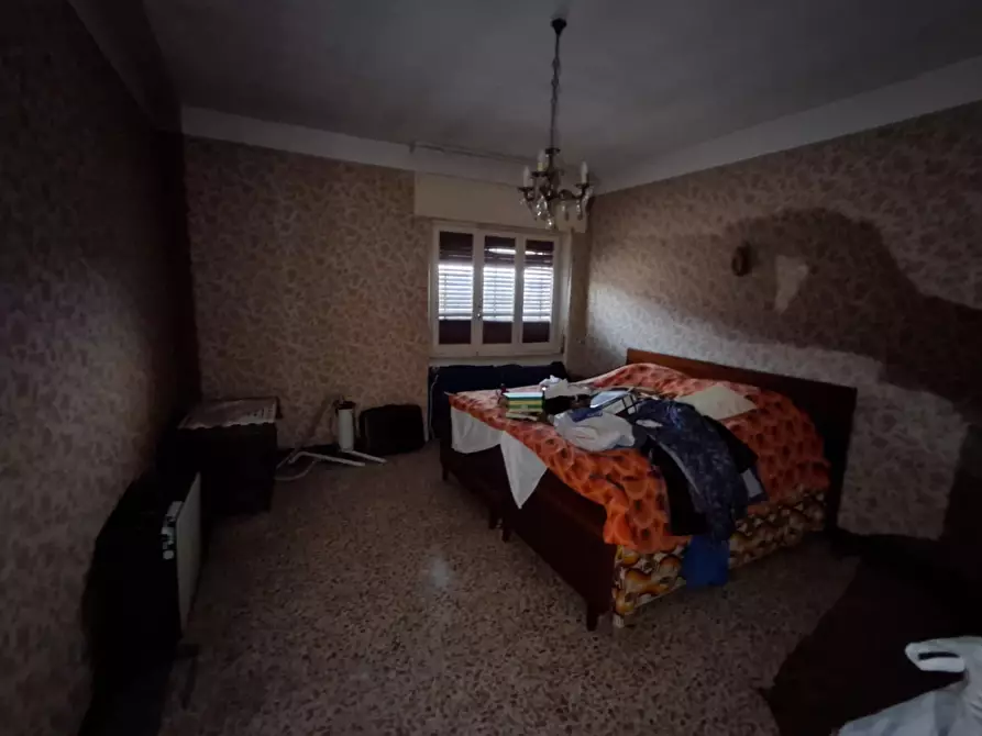 Immagine 15 di Villetta a schiera in vendita  in SP424 34 a San Lorenzo In Campo