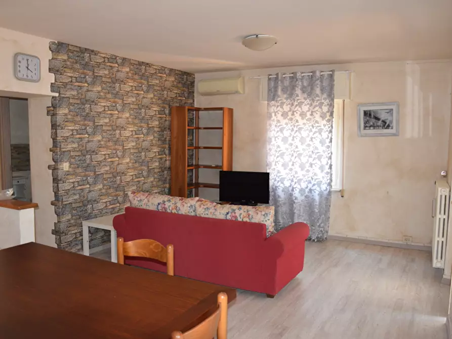 Immagine 7 di Trilocale in vendita  in Piazza Roma 18 a Novafeltria