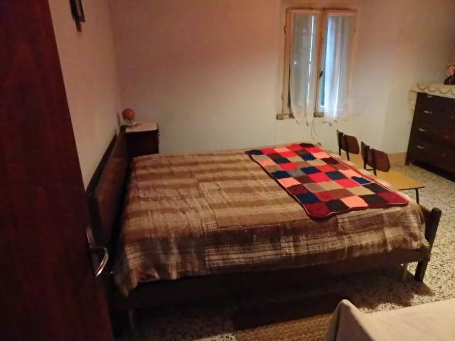 Immagine 9 di Casa indipendente in vendita  in Località Antico Santa Maria 111 a Maiolo