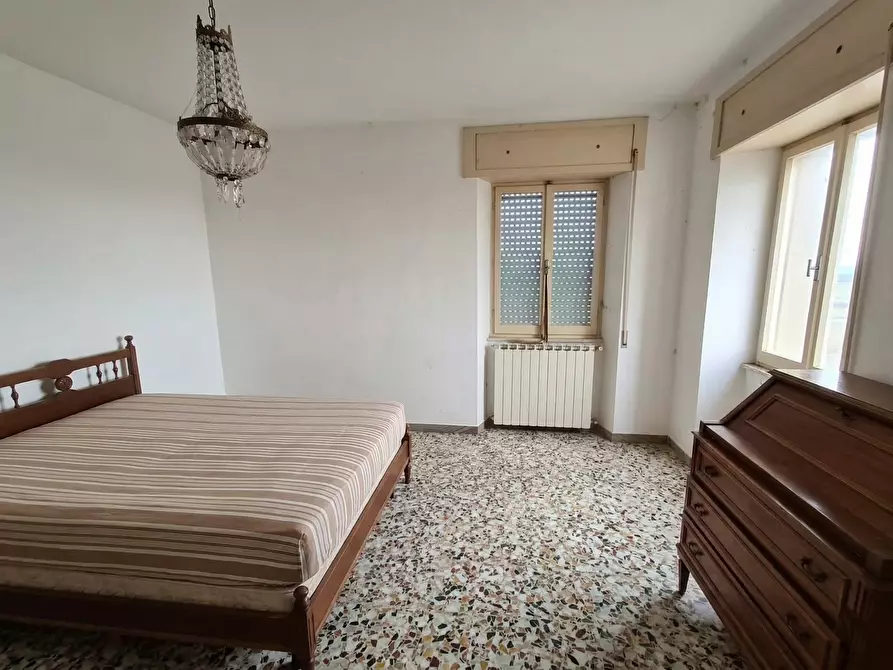 Immagine 12 di Casa indipendente in vendita  in Località Monterotto 81 a Montecopiolo