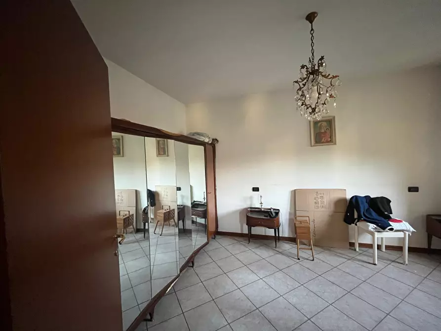 Immagine 13 di Trilocale in vendita  in Piazzale Kennedy 1 a Novafeltria