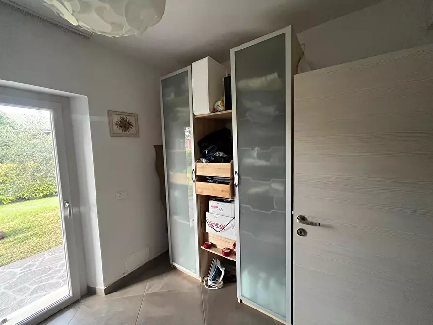 Immagine 14 di Villa in vendita  in Via Torello 22 a San Leo