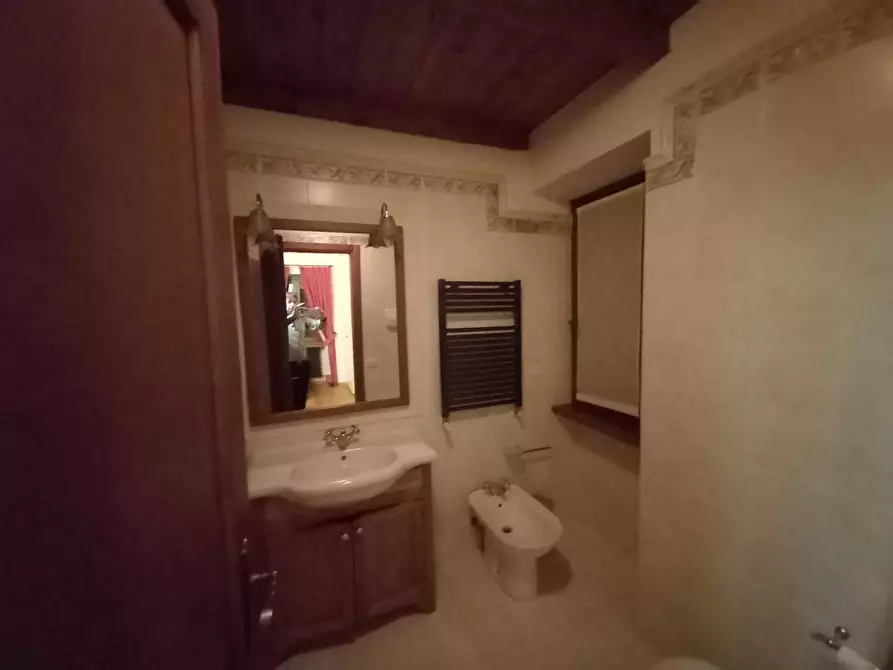 Immagine 7 di Casa indipendente in vendita  in Piazza Del Mercato 4 a Novafeltria