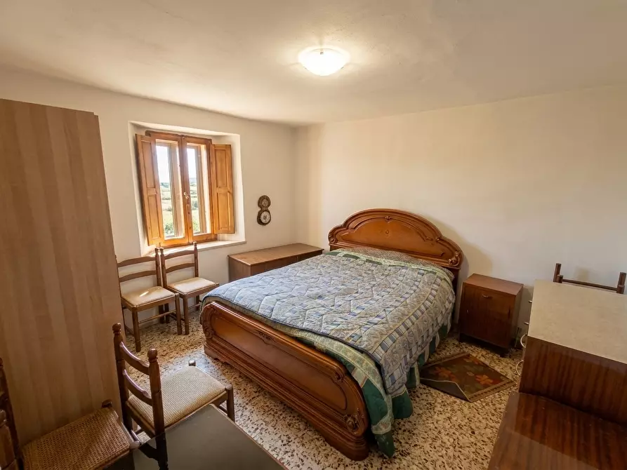 Immagine 11 di Terratetto in vendita  in Località Pereto Ville 12 a Sant'agata Feltria