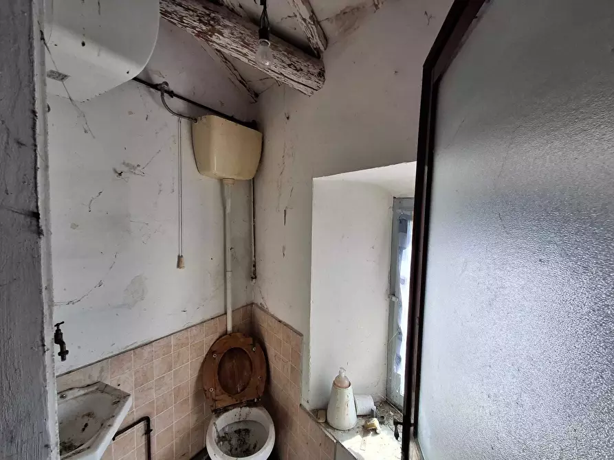 Immagine 24 di Pentalocale in vendita  in Via Aurelio Saffi 77 a Novafeltria