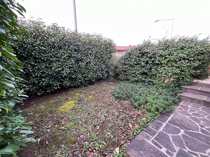 Immagine 22 di Quadrilocale in vendita  in Piazza Vittorio Emanuele 3 a Novafeltria