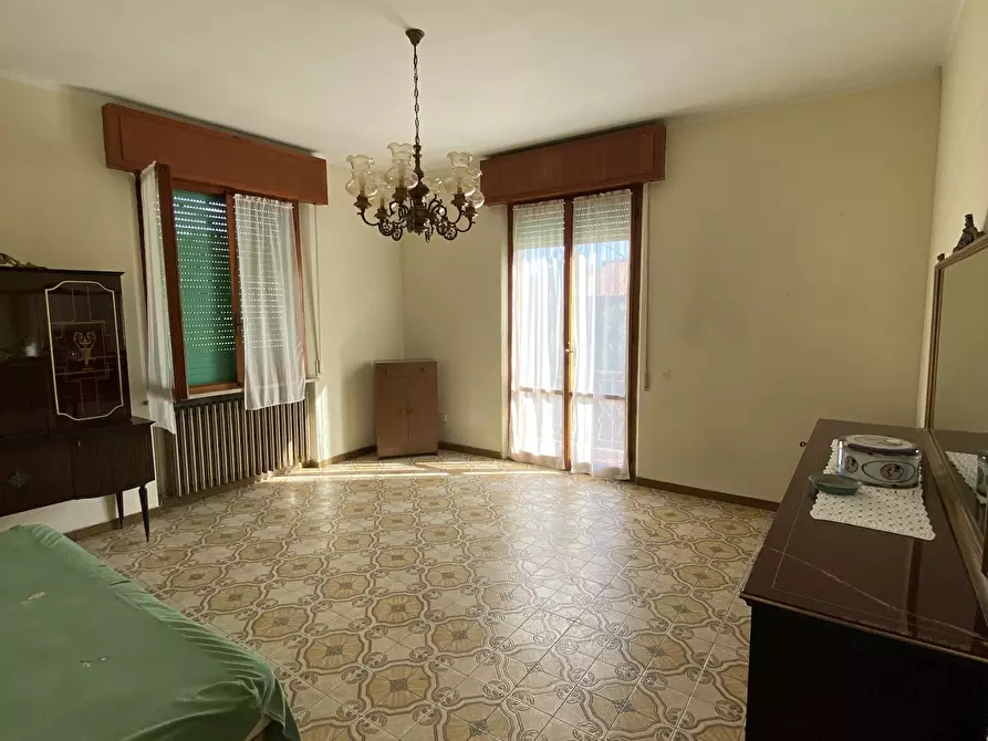 Immagine 8 di Trilocale in vendita  in Via Montefeltro a Novafeltria