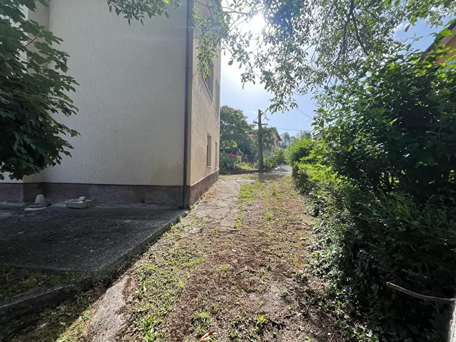 Immagine 38 di Casa indipendente in vendita  in Via Cella 2 a Sant'agata Feltria