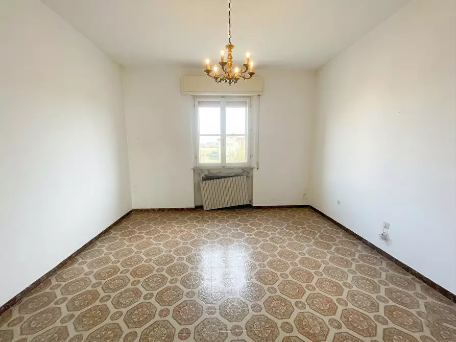 Immagine 8 di Casa bifamiliare in vendita  in Via Don Lorenzo Milani 4 a Novafeltria