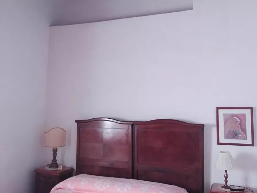 Immagine 8 di Terratetto in vendita  in Piazza Garibaldi 2 a Talamello