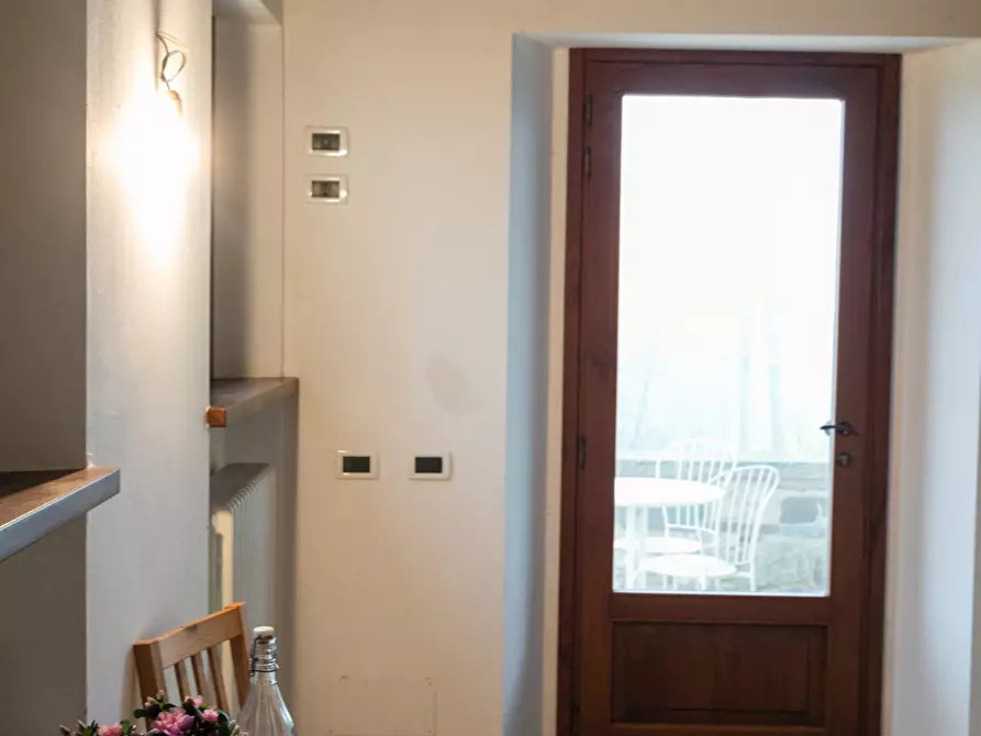 Immagine 31 di Rustico / casale in vendita  in Viale dei Tigli 5a a Pennabilli