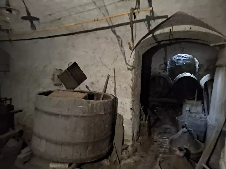 Immagine 13 di Bilocale in vendita  in Via Aurelio Saffi 77 a Novafeltria