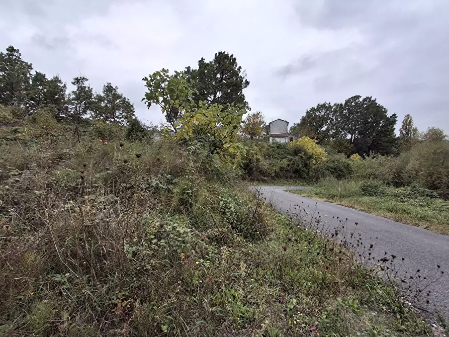 Immagine 7 di Casa indipendente in vendita  in Strada Ugrigno 11 a Sant'agata Feltria