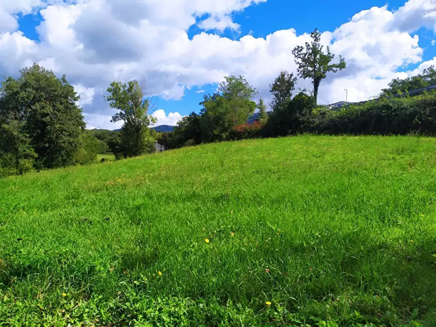 Immagine 45 di Rustico / casale in vendita  in SP258 2 a Pennabilli