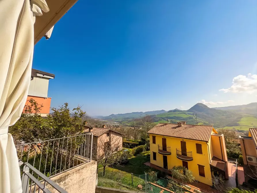 Immagine 20 di Trilocale in vendita  in Via XXIV Maggio 140 a Novafeltria