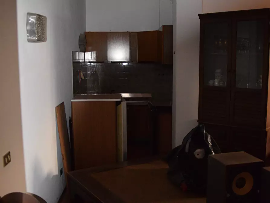 Immagine 19 di Pentalocale in vendita  in Piazza Capelli 34 a Novafeltria