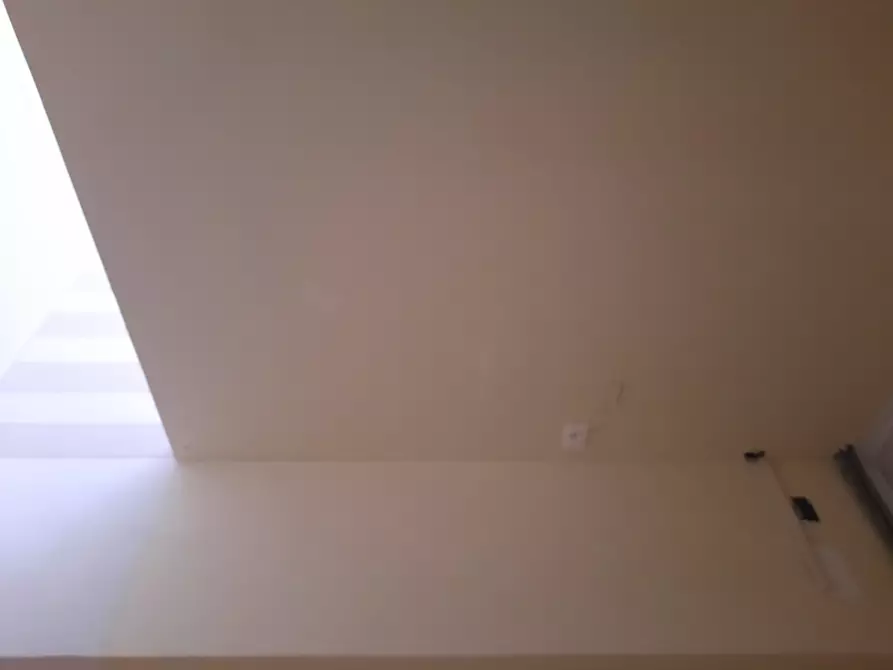 Immagine 7 di Capannone industriale in affitto  in piazza san michele a Lucca