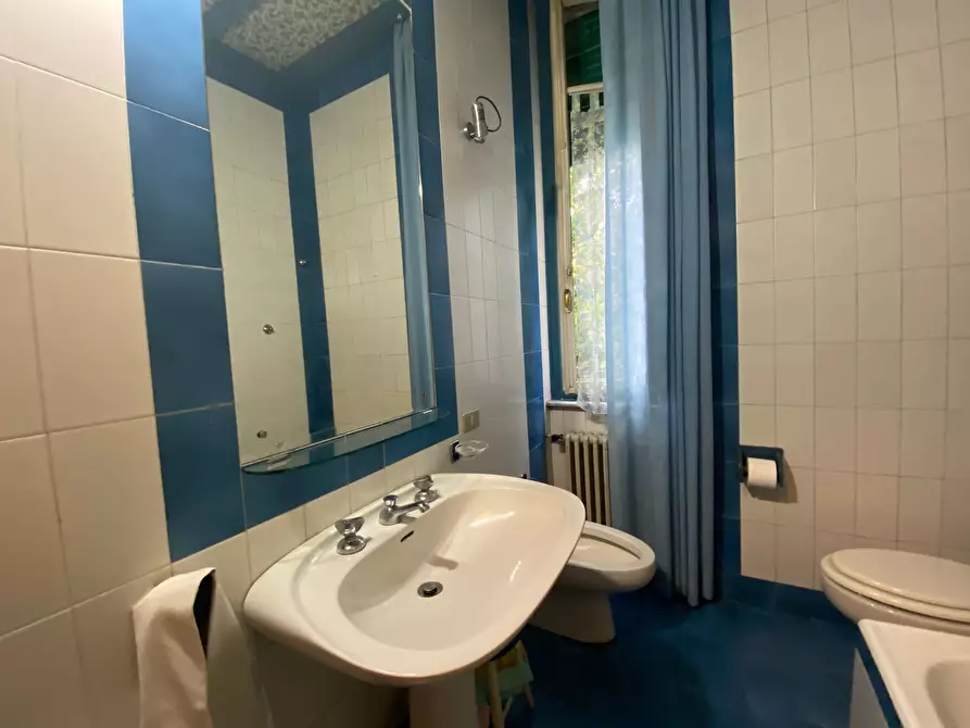 Immagine 22 di Villa in vendita  in Via Borgo Giannotti a Lucca