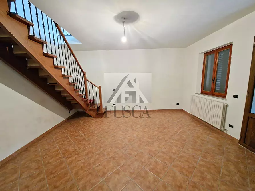 Immagine 6 di Villa in vendita  in Via dei Landucci a Lucca