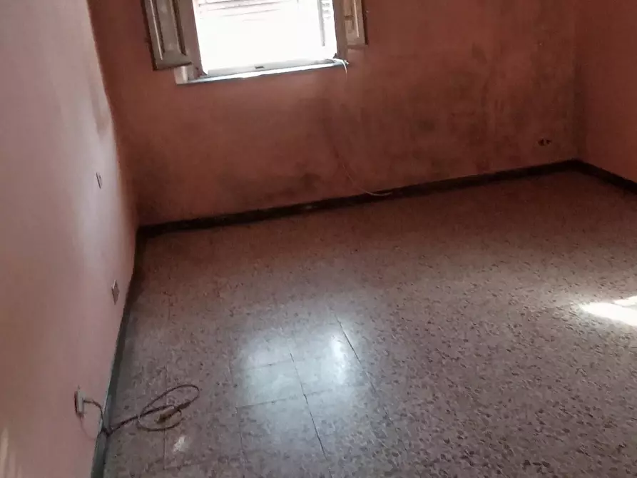 Immagine 22 di Terratetto in vendita  in Via per Corte Capecchio a Lucca