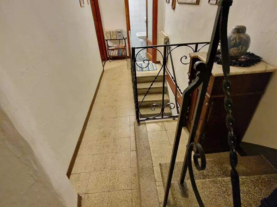 Immagine 24 di Terratetto in vendita  in Via Sarzanese a Lucca