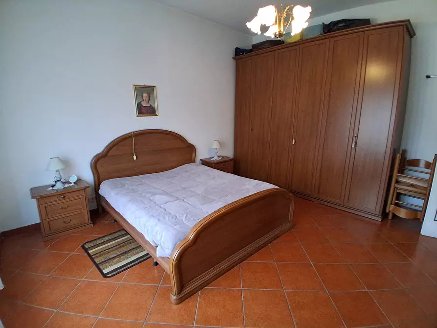 Immagine 6 di Pentalocale in vendita  in Via Francesco Ferraris a Lucca