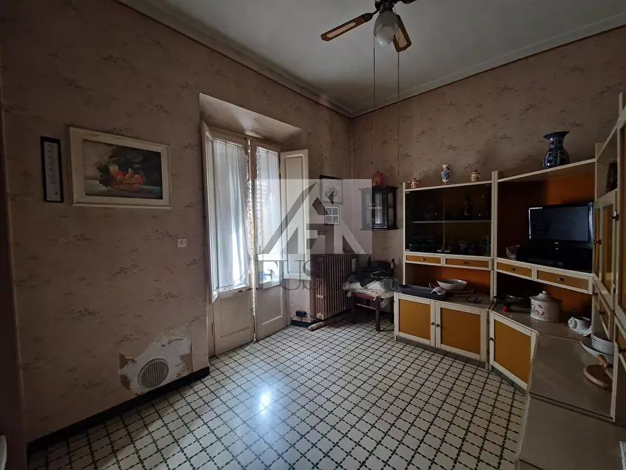 Immagine 16 di Casa bifamiliare in vendita  in Viale Lazzaro Papi 153 a Lucca