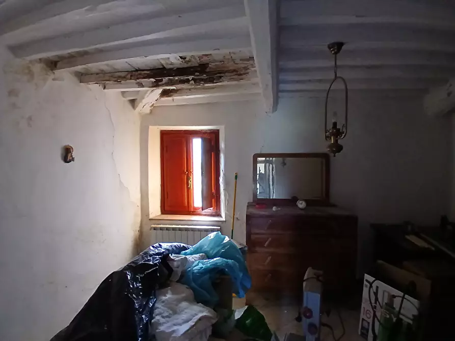 Immagine 6 di Terratetto in vendita  in Via Aia del Colonnello a Villa Basilica