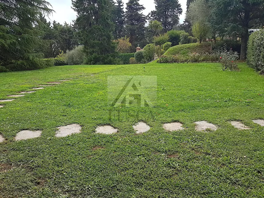 Immagine 36 di Villa in vendita  in Via di Villa Altieri 1179/A a Lucca