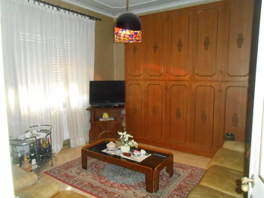 Immagine 9 di Villa in vendita  in Via per Chiatri a Lucca