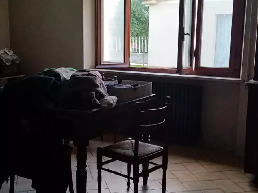 Immagine 13 di Villa in vendita  in Via della Chiesa Diciottesima a Lucca