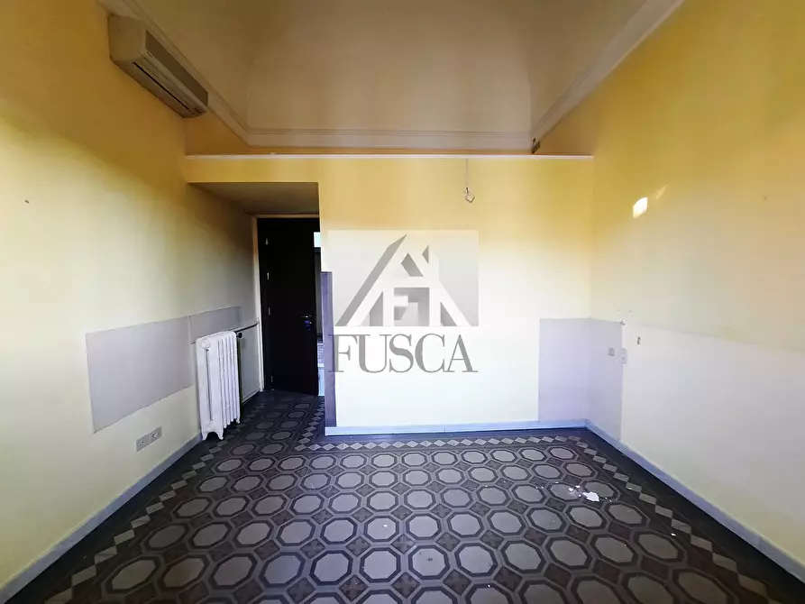 Immagine 13 di Albergo/B&B/Residence in vendita  in via carrara a Viareggio