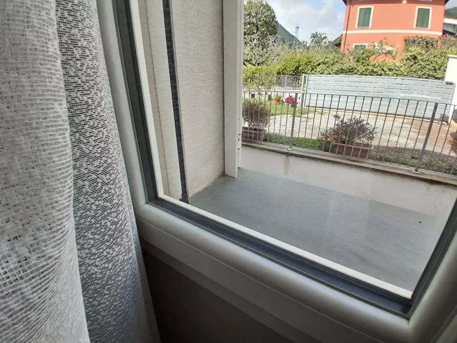 Immagine 31 di Casa bifamiliare in vendita  in Via Sarzanese a Lucca